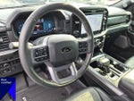 2025 F-150 Thumbnail 16