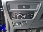 2025 F-150 Thumbnail 17