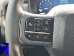 2025 F-150 Thumbnail 18