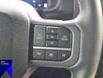 2025 F-150 Thumbnail 19