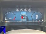 2025 F-150 Thumbnail 20
