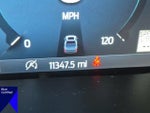 2025 F-150 Thumbnail 21