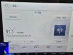 2025 F-150 Thumbnail 23