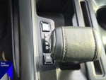 2025 F-150 Thumbnail 27