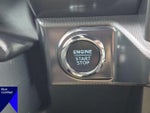 2025 F-150 Thumbnail 28