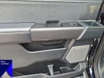 2025 F-150 Thumbnail 29