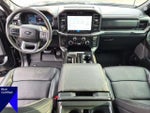 2025 F-150 Thumbnail 31
