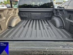 2025 F-150 Thumbnail 32