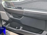 2025 F-150 Thumbnail 34