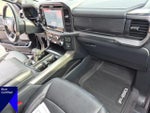 2025 F-150 Thumbnail 36
