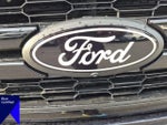 2025 F-150 Thumbnail 37