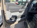 2025 F-150 Thumbnail 11