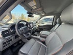2025 F-150 Thumbnail 14