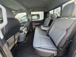 2025 F-150 Thumbnail 17