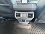 2025 F-150 Thumbnail 18