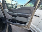 2025 F-150 Thumbnail 19