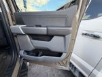 2025 F-150 Thumbnail 22