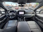 2025 F-150 Thumbnail 24
