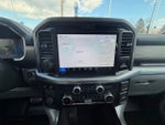 2025 F-150 Thumbnail 26