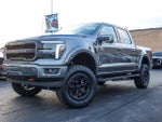 2025 F-150 Thumbnail 1