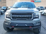 2025 F-150 Thumbnail 4