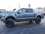 2025 F-150 Thumbnail 5