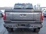 2025 F-150 Thumbnail 6