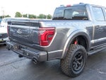 2025 F-150 Thumbnail 7