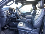 2025 F-150 Thumbnail 10