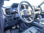 2025 F-150 Thumbnail 11
