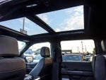 2025 F-150 Thumbnail 13