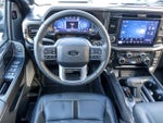 2025 F-150 Thumbnail 14