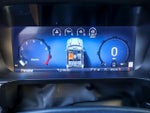 2025 F-150 Thumbnail 15