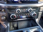 2025 F-150 Thumbnail 19