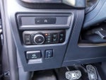 2025 F-150 Thumbnail 21