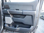 2025 F-150 Thumbnail 27