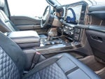 2025 F-150 Thumbnail 29