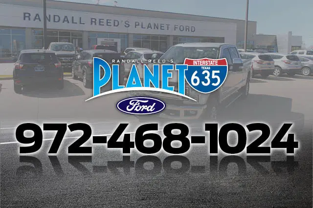 2025 Ford F-150 - $61,369
