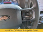 2025 F-150 Thumbnail 20
