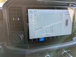 2025 F-150 Thumbnail 29