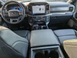 2025 F-150 Thumbnail 30