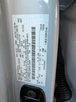 2025 F-150 Thumbnail 36