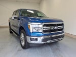 2025 F-150 Thumbnail 1