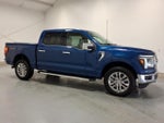 2025 F-150 Thumbnail 2