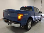 2025 F-150 Thumbnail 3