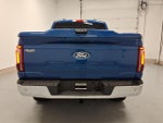 2025 F-150 Thumbnail 4
