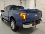 2025 F-150 Thumbnail 5