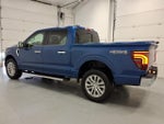 2025 F-150 Thumbnail 6