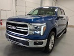 2025 F-150 Thumbnail 7