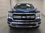 2025 F-150 Thumbnail 8